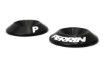 Picture of Perrin Engine Cover - 2022+ BRZ/GR86