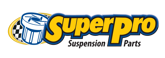 Picture for category Super Pro