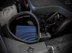 Picture of aFe Track Series Carbon Fiber Cold Air Intake System w/ Pro 5R Filter - 2020+ GR Supra 2.0