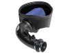 Picture of aFe Track Series Carbon Fiber Cold Air Intake System w/ Pro 5R Filter - 2020+ GR Supra 2.0