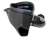 Picture of aFe Track Series Carbon Fiber Cold Air Intake System w/ Pro 5R Filter - 2020+ GR Supra 2.0