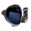 Picture of aFe Track Series Carbon Fiber Cold Air Intake System w/ Pro 5R Filter - 2020+ GR Supra 2.0