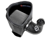 Picture of aFe Track Series Carbon Fiber Cold Air Intake System w/ Pro DRY S Filter - 2020+ GR Supra 2.0
