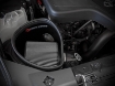 Picture of aFe Track Series Carbon Fiber Cold Air Intake System w/ Pro DRY S Filter - 2020+ GR Supra 2.0