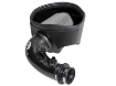 Picture of aFe Track Series Carbon Fiber Cold Air Intake System w/ Pro DRY S Filter - 2020+ GR Supra 2.0
