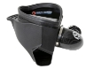 Picture of aFe Track Series Carbon Fiber Cold Air Intake System w/ Pro DRY S Filter - 2020+ GR Supra 2.0