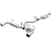 Picture of Magnaflow NEO Series Cat-back Performance Exhaust - 2022+ BRZ/GR86