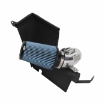 Picture of Injen SP Short Ram Intake - 2020+ GR Supra 2.0