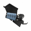 Picture of Injen SP Short Ram Intake - 2020+ GR Supra 2.0
