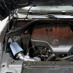 Picture of Injen SP Short Ram Intake - 2020+ GR Supra 2.0
