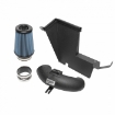 Picture of Injen SP Short Ram Intake - 2020+ GR Supra 2.0