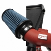Picture of Injen SP Short Ram Intake - 2020+ GR Supra 2.0