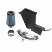 Picture of Injen SP Short Ram Intake - 2020+ GR Supra 2.0