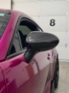 Picture of 86Speed Carbon Glossy/Wet Mirror Cover - 2022+ BRZ/GR86