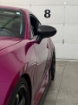 Picture of 86Speed Carbon Glossy/Wet Mirror Cover - 2022+ BRZ/GR86