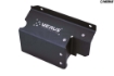 Picture of Verus 6 Port Turbo Heat Shield Kit - 2021+ A91 GR Supra