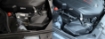 Picture of Verus Turbo Heat Shield Kit - 2020 A90 GR Supra
