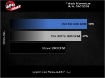 Picture of aFe Takeda Momentum Cold Air Intake System w/ Pro 5R Filter - 2022+ BRZ/GR86