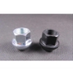 Picture of MSH 65mm Black Stud Kit 14x1.25 - A90 MKV Supra GR 2020+