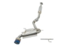 Picture of APEXi N1 Evo Extreme Muffler (Single-Exit) - 2013-2020 BRZ/FR-S/86, 2022+ BRZ/GR86