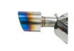 Picture of APEXi N1 Evo Extreme Muffler (Single-Exit) - 2013-2020 BRZ/FR-S/86, 2022+ BRZ/GR86