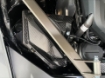 Picture of NVS Carbon Intake Lid - 2020+ GR Supra