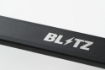 Picture of Blitz Strut Tower Bar - 2013-2020 BRZ/FR-S/86, 2022+ BRZ/GR86