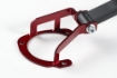 Picture of Blitz Strut Tower Bar - 2013-2020 BRZ/FR-S/86, 2022+ BRZ/GR86