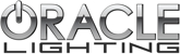 Picture for category ORACLE Lighting