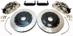 Picture of 2022+ BRZ/GR86 AP Racing by Essex Radi-CAL Competition Brake Kit (Front CP9668/355mm) 