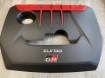 Picture of Engine Cover Decal Kit - 2023+ GR Corolla