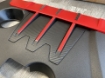 Picture of Engine Cover Decal Kit - 2023+ GR Corolla