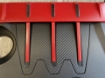 Picture of Engine Cover Decal Kit - 2023+ GR Corolla