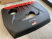 Picture of Engine Cover Decal Kit - 2023+ GR Corolla