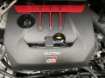 Picture of Engine Cover Decal Kit - 2023+ GR Corolla
