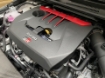 Picture of Engine Cover Decal Kit - 2023+ GR Corolla