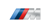 Picture for category M Performance Parts
