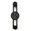 Picture of MTEC 86 Battery Tie Down -2013-2020 BRZ/FR-S/86 *DISCONTINUED*