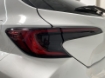 Picture of Taillight Reflector Tint Kit - 2023+ GR Corolla