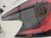 Picture of Taillight Reflector Tint Kit - 2023+ GR Corolla