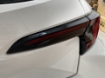 Picture of Taillight Reflector Tint Kit - 2023+ GR Corolla