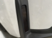 Picture of Bumper Side Reflector Tint Kit - 2023+ GR Corolla