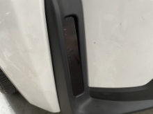 Picture of Bumper Side Reflector Tint Kit - 2023+ GR Corolla
