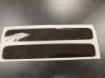 Picture of Bumper Side Reflector Tint Kit - 2023+ GR Corolla