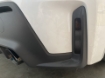 Picture of Bumper Side Reflector Tint Kit - 2023+ GR Corolla