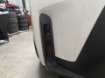 Picture of Bumper Side Reflector Tint Kit - 2023+ GR Corolla