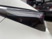 Picture of Headlamp Side Marker Tint Kit - 2023+ GR Corolla