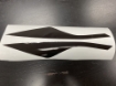 Picture of Headlamp Side Marker Tint Kit - 2023+ GR Corolla