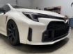 Picture of Headlamp Side Marker Tint Kit - 2023+ GR Corolla