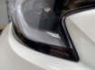 Picture of Headlamp Side Marker Tint Kit - 2023+ GR Corolla